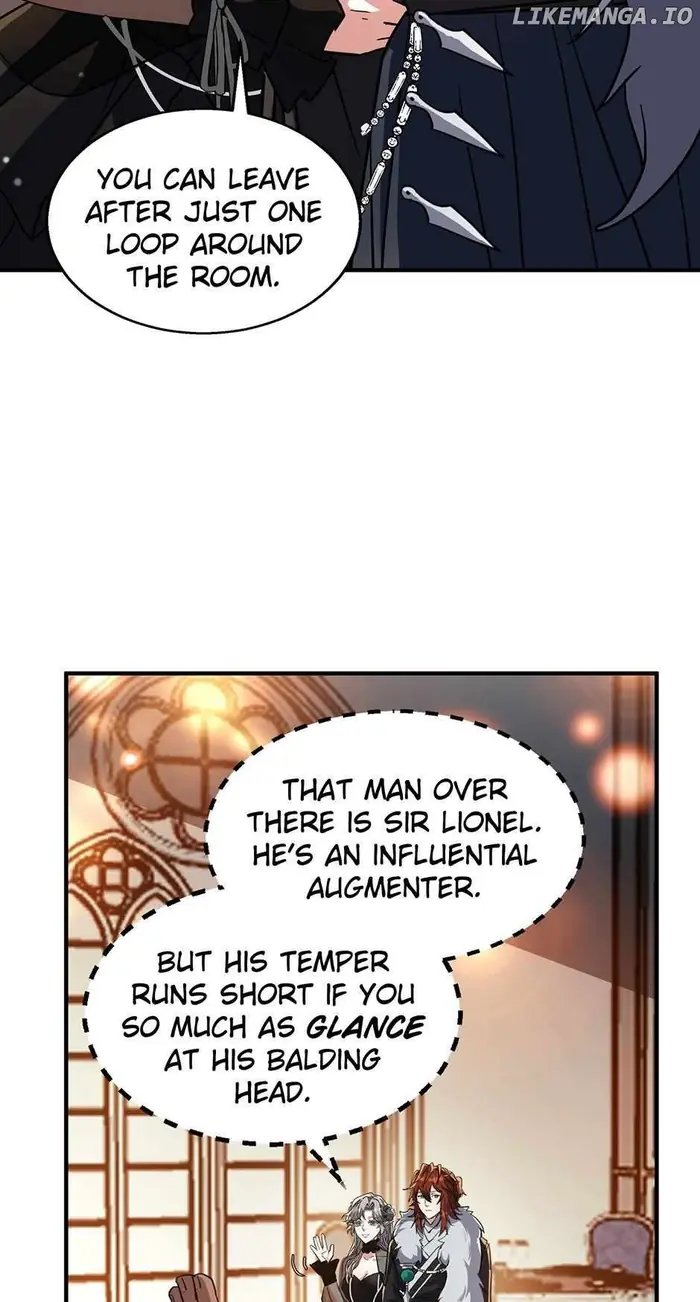 The Beginning After the End Chapter 199 image 44_optimized
